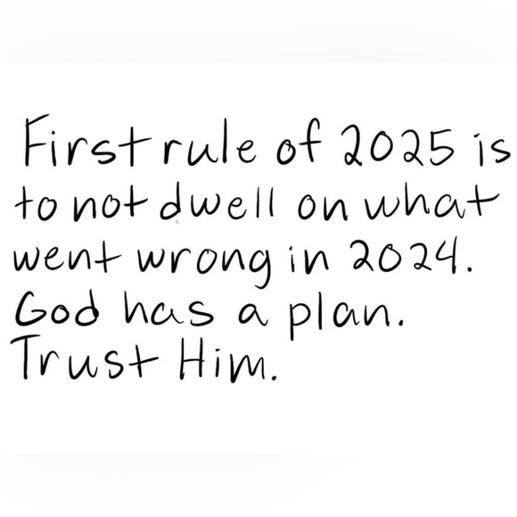 Meet your Posher, Kim - Picture 2 of 2